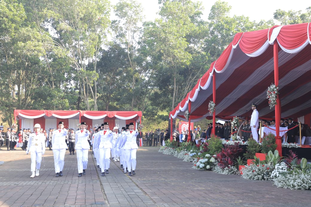 WhatsApp Image 2025-08-17 at 14.26.28.jpeg