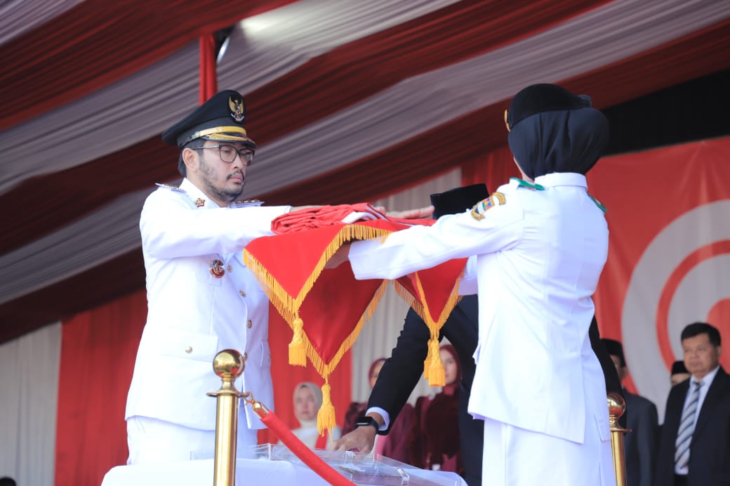 WhatsApp Image 2025-08-17 at 14.26.18.jpeg