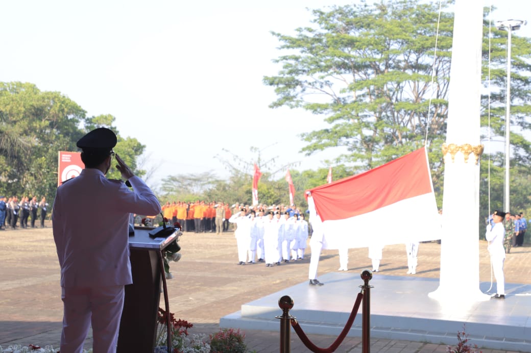 WhatsApp Image 2025-08-17 at 14.26.25.jpeg